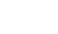 Lucca City Gayrimenkul