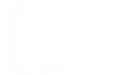 Lucca City Gayrimenkul
