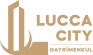 Lucca City Gayrimenkul
