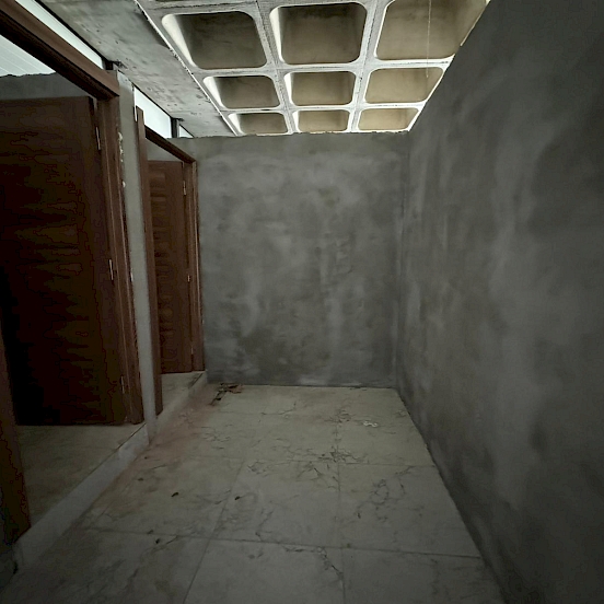 Ergene Velimeşe OSB'de Kiralık 7000 m² Fabrika