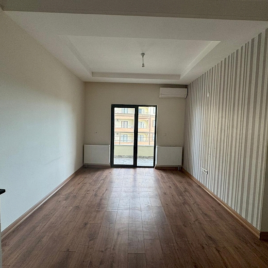 Çorlu Hatip Mah. Ulus Rezidans Kiralık 1+1 Daire