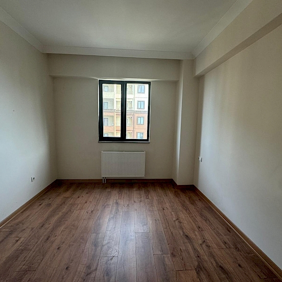 Çorlu Hatip Mah. Ulus Rezidans Kiralık 1+1 Daire