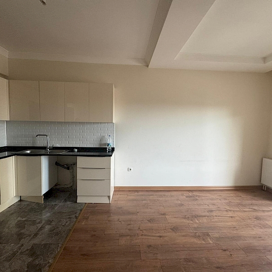 Çorlu Hatip Mah. Ulus Rezidans Kiralık 1+1 Daire